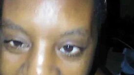 he gave me cock instead of turkey for thanksgiving... wtf!!