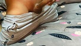 Wanna watch me jerk off thinking of his wife?