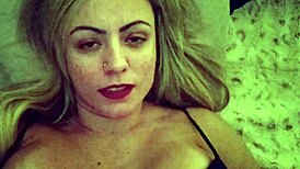 ele me chupa e não trabalho apresentação - samuka ventura, oral and masturbation focus