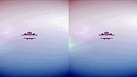 Caroline Ardolino, Hot Brown-Haired Milf In Reality