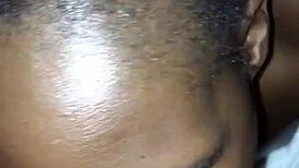 shy teen 18+ gagging on first blowjob?