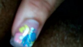 That Wet Pussy Hoe Is So Ready