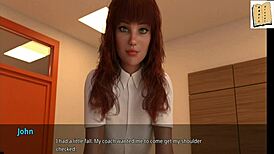 WVM 101 Seeing Mabel