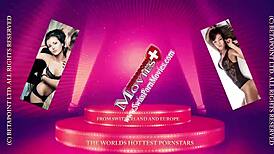 Carmela says, 'I'm fucking the cameraman'