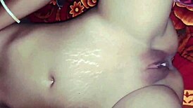 Hard Pussy Licking And Eating To Orgasm!