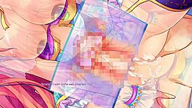 i-i messed up the pure song garden route1 scene2 subtitles