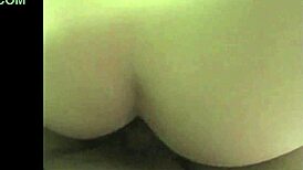 Horny Summer Blowjob and Fucking in Closeup POV