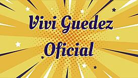 Aluna Malvada, você topa encarar uma aluna safada assim? 😈