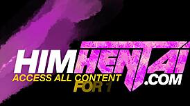 Saya tipu teman lelaki adik tiri kembar untuk kongkek saya kuat sehingga ditangkap