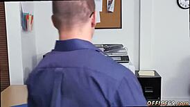 i watched straight arabian men masturbate then get gay blowjob