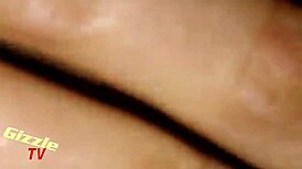 i joined a christmas gangbang