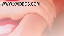 Young mother-in-law gives blowjob to stepson on public bus in homemade indian amateur sex.