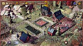 lets play breeding farm part 11