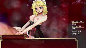 hey, check out 黑色史密斯-10 for wild hentai action