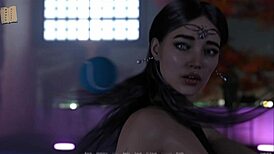 summers gone 83 intriguing adventures