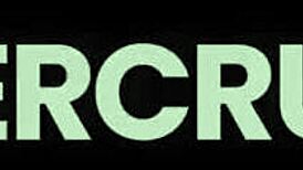 emma hix plays safe with anal as stepdaughter