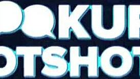 hot 18yo erika devine fucked emotionally