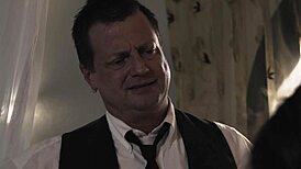 Brooklyn Gray Cares Deeply for Her Family