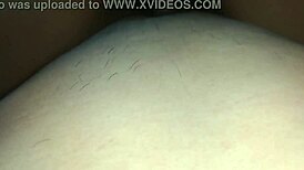 my teacher rode huge cock, mocked quick finish 😜