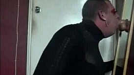 Hey Mark Wright, craving real cock in that sissy ass?