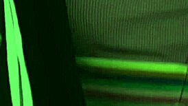 Brooklyn Gray Cares Deeply for Her Family