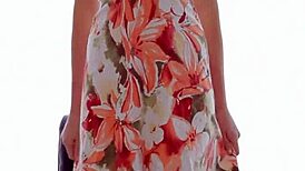 10-Pounder Loving Teen 18+ Toys Her Twat With Wet Pussy Fingering!