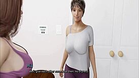 heart problems chapter three