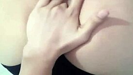 cogiendome a mi ex despues del gym 😏