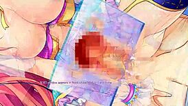 i-i messed up the pure song garden route1 scene2 subtitles