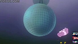 Saya tipu teman lelaki adik tiri kembar untuk kongkek saya kuat sehingga ditangkap