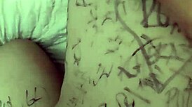 pov doggystyle with teen 18+ milf friend feels amazing