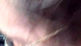 bitch wouldn’t swallow my cum, damn! 😤