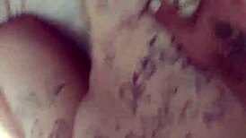 pov doggystyle with teen 18+ milf friend feels amazing