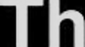 That Wet Pussy Hoe Is So Ready