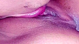 Ostre liź cipki i ssanie do orgazmu!