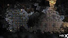 wow, treasureofnadia hidden spot shock in e3 43 with wild gay hentai action, totally unexpected surprise!