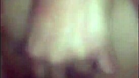 Cum in my ass, then let me suck it clean!