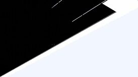 Gay Personal Trainer Lures Anime Hentai Twink Into Intense Workout Fuck