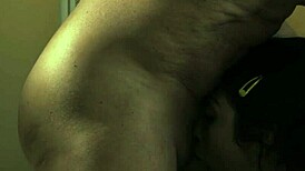 Brooklyn Gray Cares Deeply for Her Family