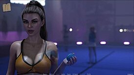 summers gone 83 intriguing adventures