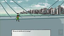 kitten, you're a cheating slut, i’m breaking starfire’s ass with beast girl anal!