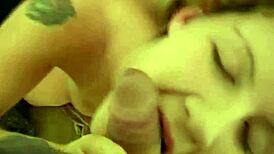 Pov Slut Claire James Gives A Dirty Bj