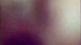 Cum in my ass, then let me suck it clean!