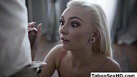 Omg, I got fucked by my teacher, can't believe it!