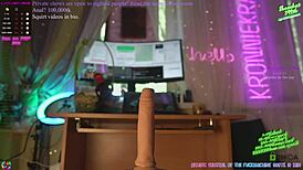 Hey gorgeous, can your big soul handle this cock in the shower? Bet that latina ass can't resist!