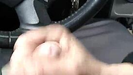 bitch wouldn’t swallow my cum, damn! 😤