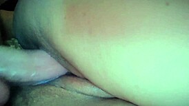 เกิดในโบสถ์คาทอลิก ขอให้อย่าลบ... พระเย็ดน้องสาวต่างมารดาร้อนแรง ขอพรจากพระเจ้า ฉันเย็ดน้องสาวต่างมารดา เย็ดจริงบ้านน้องสาวต่างมารดา