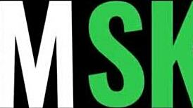 Nerd Step-Bro, I’ll Ride Ya Cock for Homework!