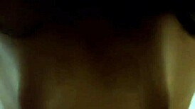 dazzlingfacegirl, plz fuk my lil hairy pussy wit ur huge dick