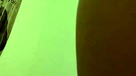 20170807 042640 captures a casual bbw toy session